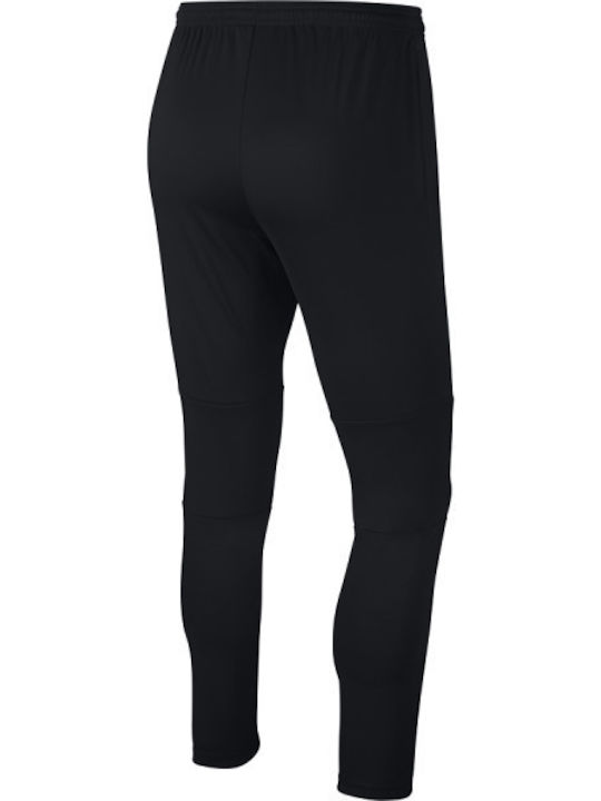 Nike Kids Sweatpants Navy Blue