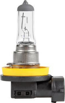 Lampa Lamps Car Halogen H16 Halogen 3100K Warm White 12V 19W 1pcs