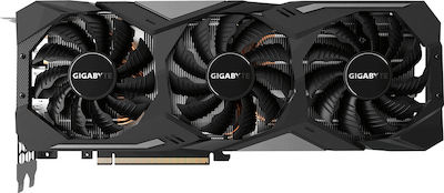Gigabyte GeForce RTX 2080 Ti 11GB Gaming OC