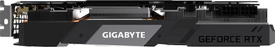 Gigabyte GeForce RTX 2080 Ti 11GB Gaming OC
