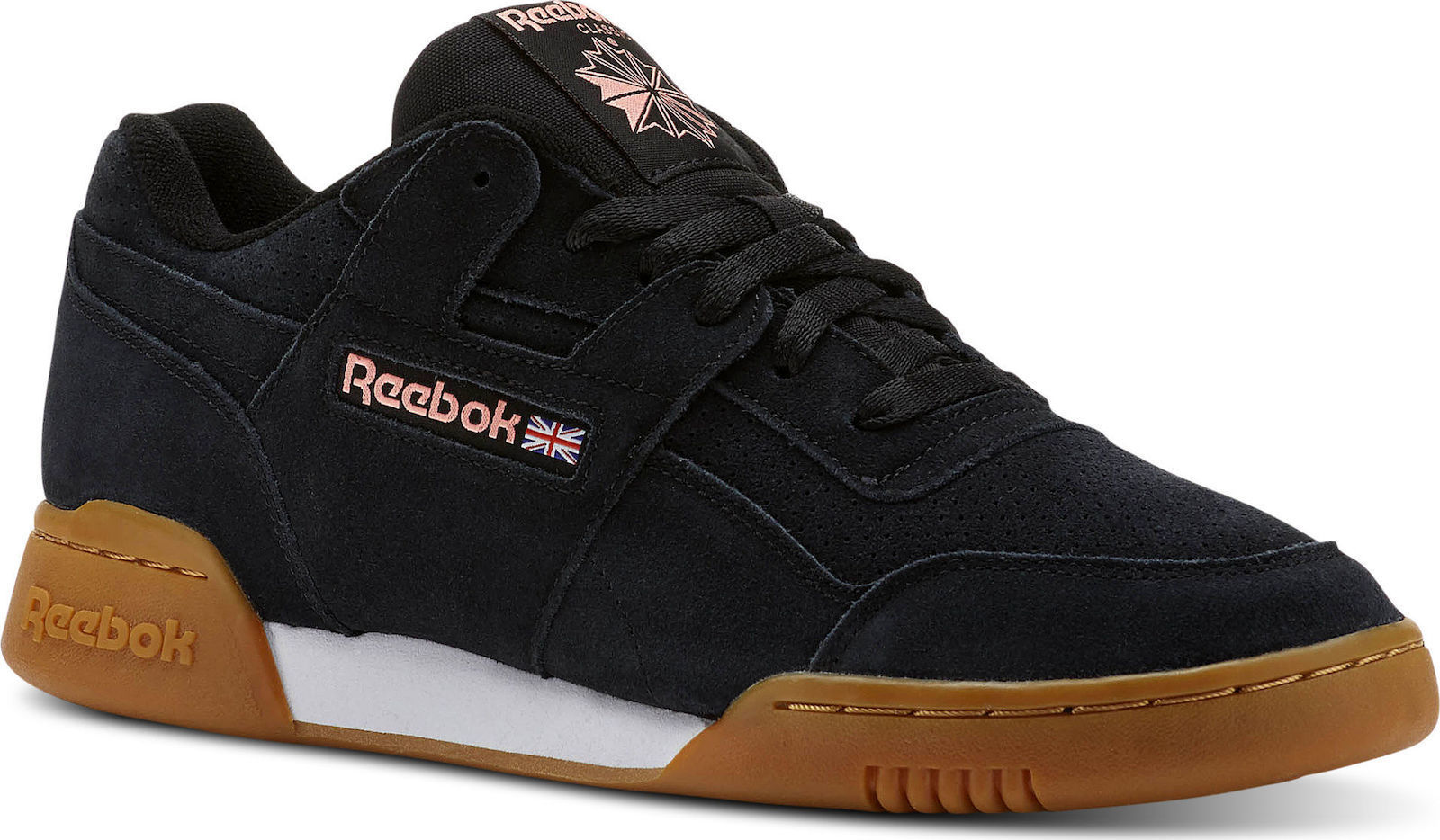 reebok classics pro workout lo mu