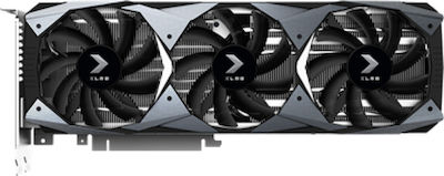 PNY GeForce RTX 2080 Ti 11GB XLR8