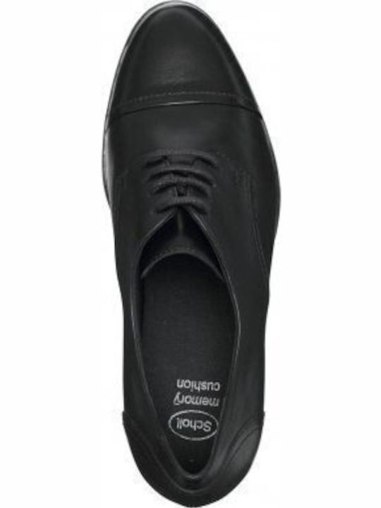 Scholl Scholl