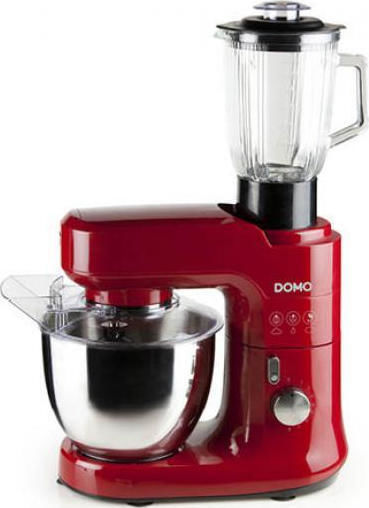 Domo DO9145KR