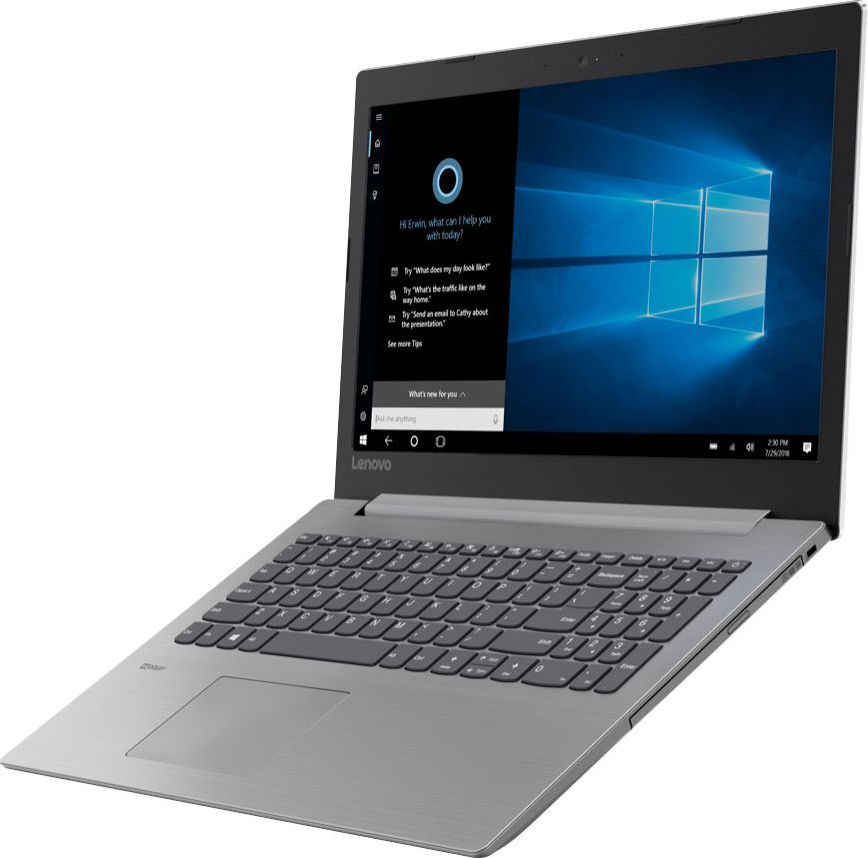 Не запускается биос на ноутбуке lenovo ideapad 330