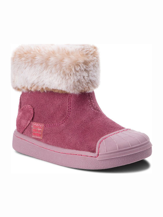 Agatha Ruiz De La Prada Agatha Ruiz De La Prada