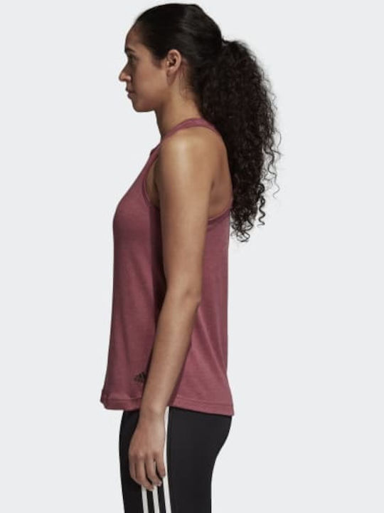 Adidas cool clearance solid tank