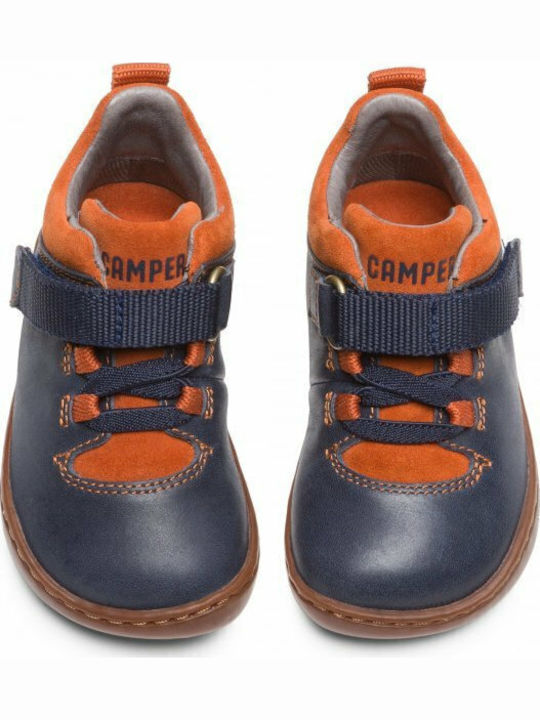 Camper