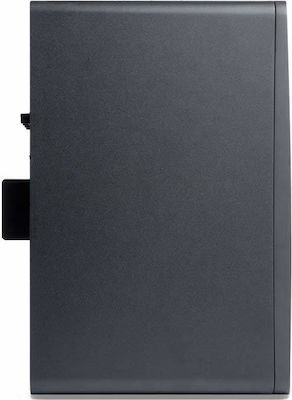 M-Audio M3-8 Aktiver Lautsprecher Studio Monitor 3 Anzahl von Fahrern 220W (Stück)