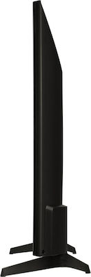 LG Τηλεόραση 32" HD Ready LED 32LK510B (2018)