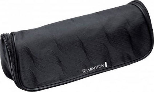 Remington Silk S9600 Πρέσα Μαλλιών με Κεραμικές Πλάκες