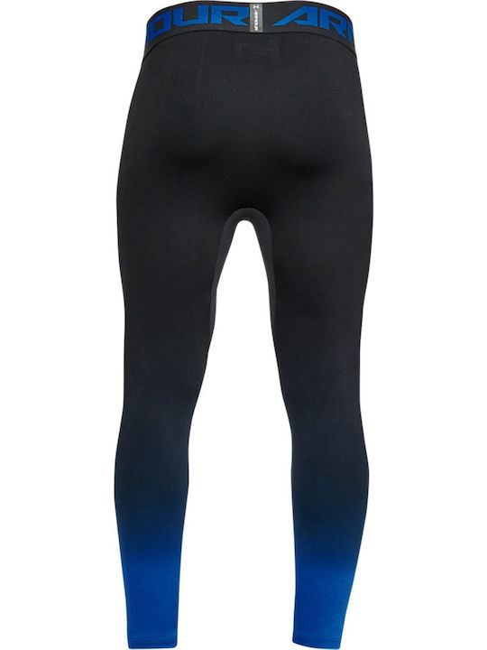 Sc30 knee outlet tights