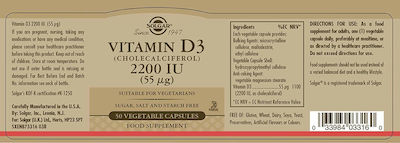 download cholecalcif 25 mg