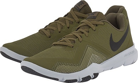 nike flex control 2 mens