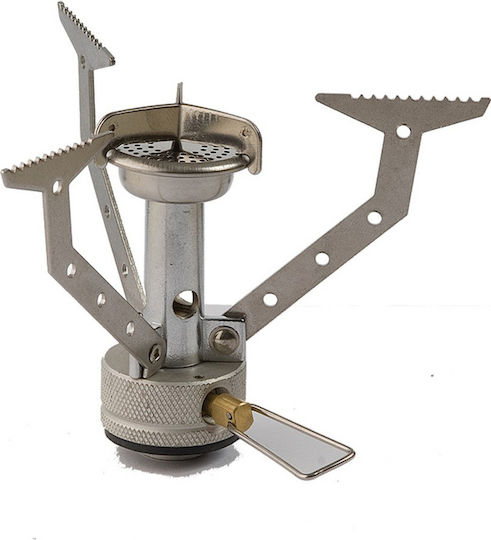 Fire Maple Arzător pe gaz 3000W Arzător cu gaz