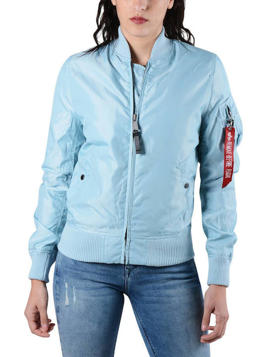 Alpha Industries