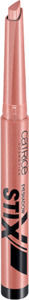 Catrice Cosmetics Stix Eye Shadow in Stick 030 Powerful Peach