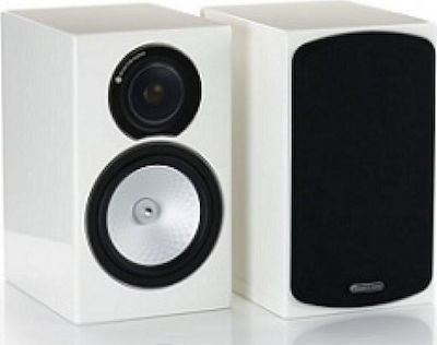 Monitor Audio RX1