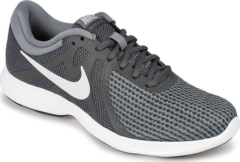 nike revolution 4 aj3491