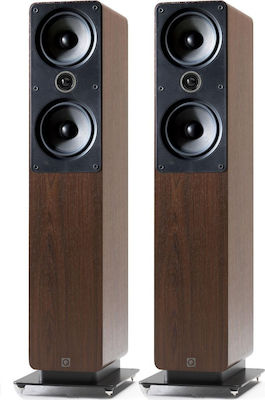 Q-Acoustics 2050i