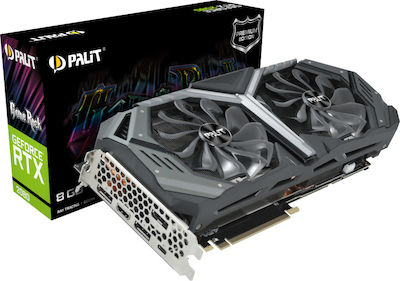 Rtx hot sale 2080 skroutz