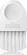 Braun Silk Epil 5 Sensosmart Αποτριχωτική Μηχανή Epilator για το Σώμα S0415843