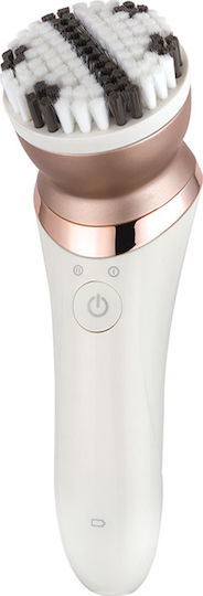 Izzy Lady Care 4 in 1 Epilator