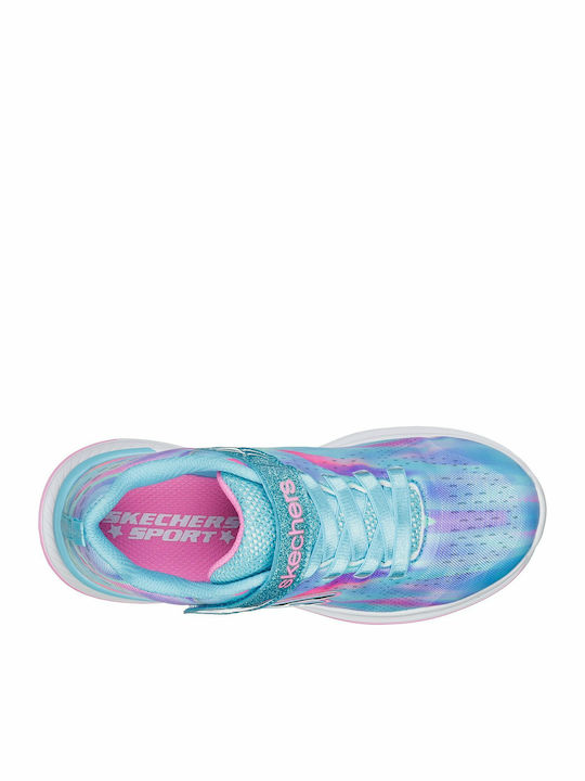 Skechers jumpin 2024 jams dream runner