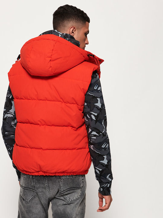 Superdry Superdry