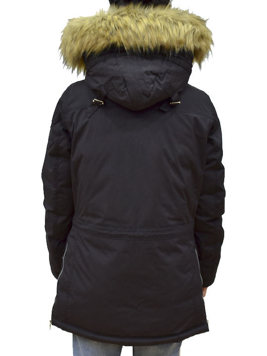Napapijri