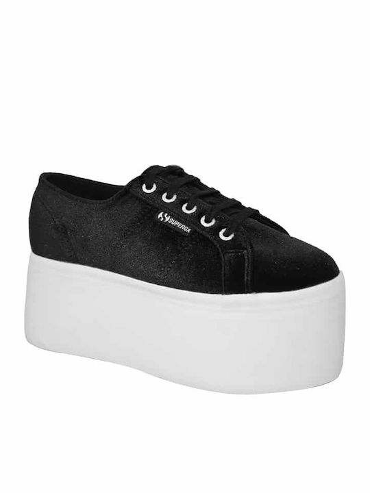 Superga
