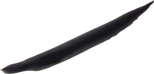 Fenty Beauty Flyliner Longwear Flüssiger Augenkonturenstift Wasserdicht Stift