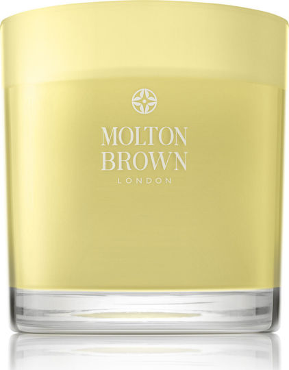 Molton Brown Lumânare Aromatică în Borcan Portocală și Bergamotă Molton Brown Lumânare Aromatică în Borcan Portocală și Bergamotă