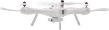 Syma Drone FPV 2.4 GHz με Κάμερα 720p