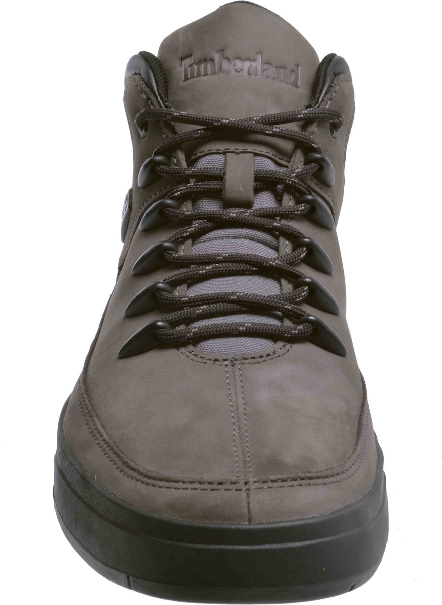 timberland davis square mid hiker