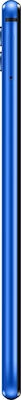 Honor 8X (64GB) Blue