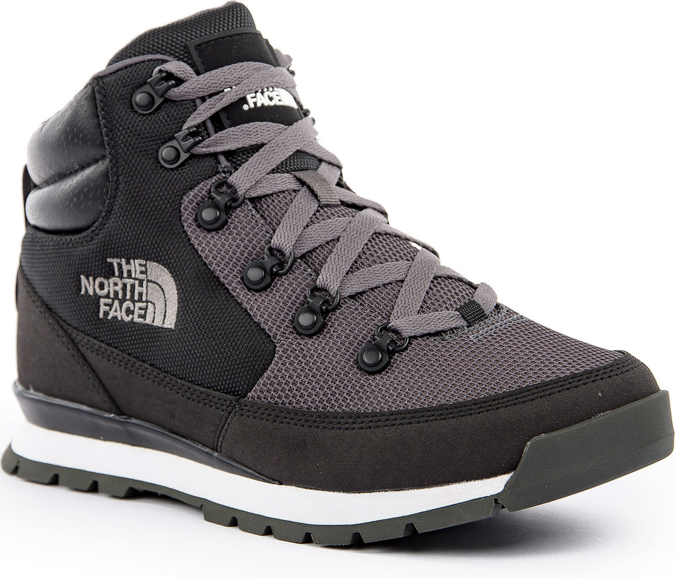 the north face back to berkeley redux ltr