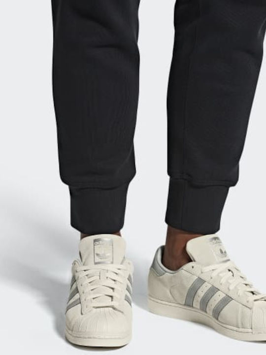 adidas superstar b41989