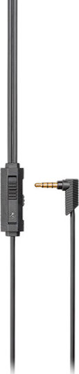 Plantronics RIG 300 Over Ear Gaming Headset με σύνδεση 3.5mm