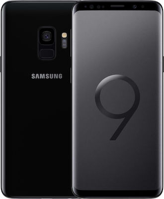 samsung s9 128gb flipkart