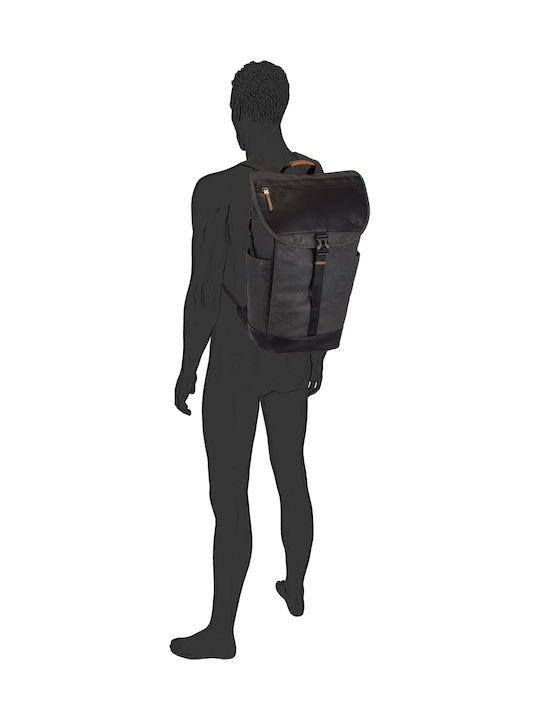 Camel Active Peking 20lt Γκρι