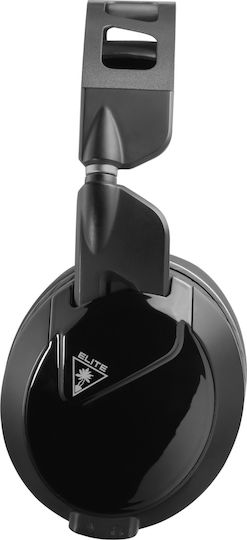 Turtle Beach Elite Atlas Over Ear Gaming Headset με σύνδεση 3.5mm