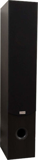 Taga Harmony Σετ Ηχείων Home Cinema 5.0 TAV-506 V.2 120W Modern Wenge
