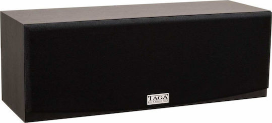 Taga Harmony Σετ Ηχείων Home Cinema 5.0 TAV-506 V.2 120W Modern Wenge
