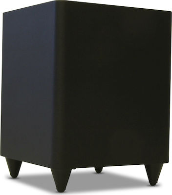 Harman Kardon HKTS 5 Black