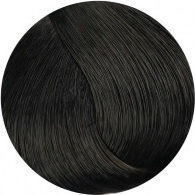Inebrya Hair Colouring Cream Βαφή Μαλλιών 100ml