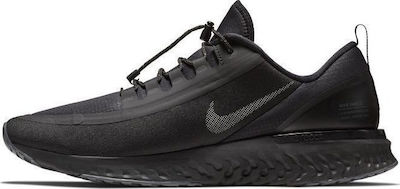 nike odyssey react shield skroutz