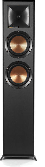 klipsch promedia 2.1 skroutz