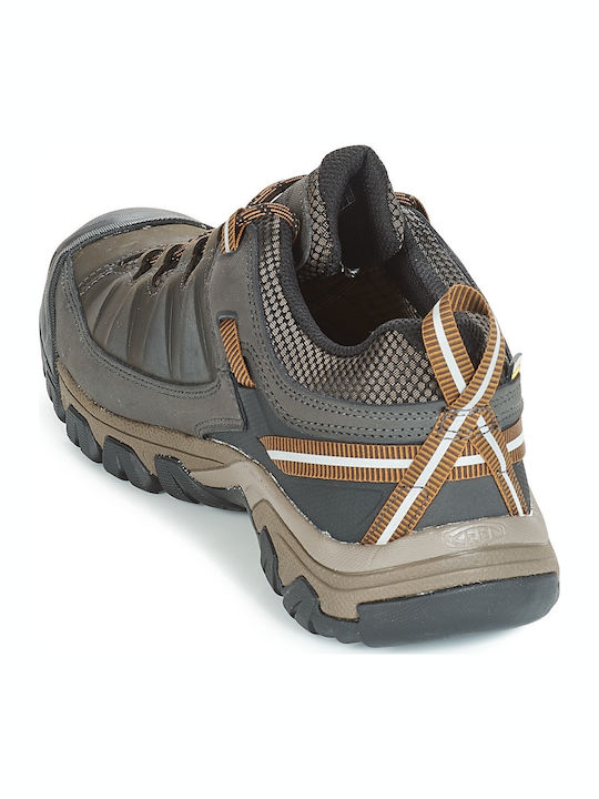 Keen Targhee III Ανδρικά Ορειβατικά