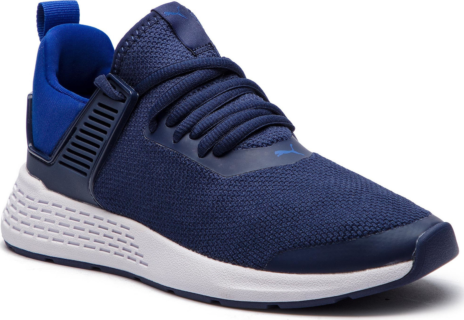 puma 367385